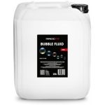 MAGICFX PRO BUBBLE FLUID - READY TO USE 20L