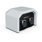 MAGICFX® SFX SAFETY BEACON - Semnal de siguranta SFX - imagine 2