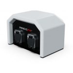 MAGICFX® SFX SAFETY BEACON - Semnal de siguranta SFX - imagine 3