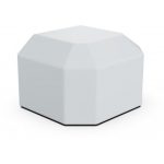 MAGICFX® SFX SAFETY BEACON - Semnal de siguranta SFX - imagine 4