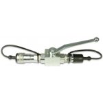 MAGICFX CO2 MANUAL VALVE 3/4