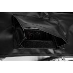 MAGICFX RAIN COVER FOR STAGE SHOT II - Husa pentru STAGE SHOT II - imagine 4