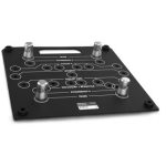MAGICFX® BASEPLATE II