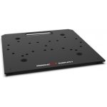 MAGICFX® BASEPLATE II - imagine 2