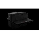 MAGICFX® BASEPLATE II - imagine 3