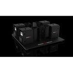 MAGICFX® BASEPLATE II - imagine 4