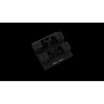 MAGICFX® BASEPLATE II - imagine 5