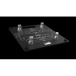 MAGICFX® BASEPLATE II - imagine 6