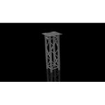 MAGICFX® BASEPLATE II - imagine 7