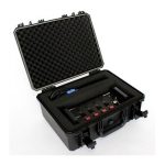 CASE pentru MAGICFX® EFFECT'IVATOR 4