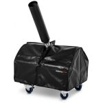 MAGICFX RAIN COVER FOR STADIUM SHOT II - Husa pentru STADIUM SHOT II