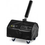 MAGICFX RAIN COVER FOR STADIUM SHOT II - Husa pentru STADIUM SHOT II - imagine 2