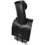 MAGICFX® STADIUMBLASTER RAIN COVER