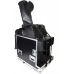 MAGICFX® STADIUMBLASTER RAIN COVER - imagine 2