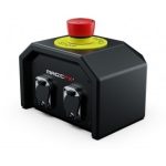 MAGICFX® SFX SAFETY E-STOP - Controller - imagine 3