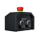 MAGICFX® SFX SAFETY E-STOP - Controller - imagine 4