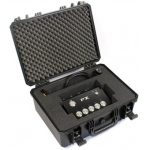CASE for MAGICFX® FX-COMM4NDER