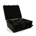 CASE FOR MAGICFX® CO2 JET I (2 PCS)