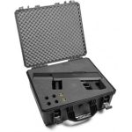 CASE FOR MAGICFX® DJ SHOTGUN