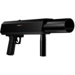 MAGICFX® DEEJAY SHOTGUN