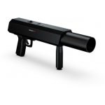 MAGICFX® DEEJAY SHOTGUN - imagine 2