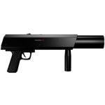 MAGICFX® DEEJAY SHOTGUN - imagine 3