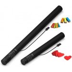 MAGICFX® DEEJAY SHOTGUN - imagine 5