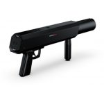 MAGICFX® DEEJAY SHOTGUN - imagine 7
