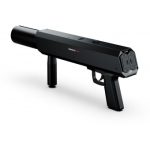 MAGICFX® DEEJAY SHOTGUN - imagine 8
