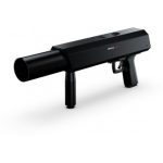 MAGICFX® DEEJAY SHOTGUN - imagine 9