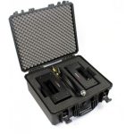 CASE for MAGICFX® FX-SWITCHPACK II (2 PCS)