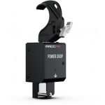MAGICFX® POWER DROP
