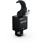 MAGICFX® POWER DROP - imagine 2