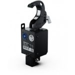MAGICFX® POWER DROP - imagine 3