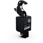 MAGICFX® POWER DROP - imagine 4