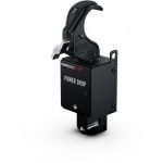 MAGICFX® POWER DROP - imagine 5