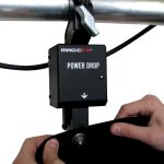 MAGICFX® POWER DROP - imagine 6