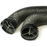 MAGICFX SNOWCASE HOSE 5M