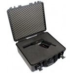 CASE for MAGICFX® CO2PISTOL