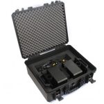 CASE FOR MAGICFX® CO2JET II (2 PCS)