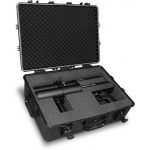 CASE pentru MAGICFX® CONFETTI GUN