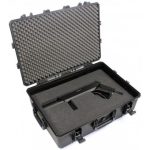 CASE FOR MAGICFX® CO2 GUN II
