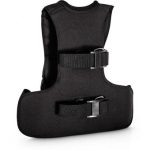 MAGICFX CO2 BACKPACK