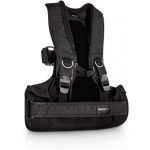 MAGICFX CO2 BACKPACK - imagine 2