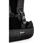 MAGICFX CO2 BACKPACK - imagine 3