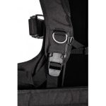 MAGICFX CO2 BACKPACK - imagine 4