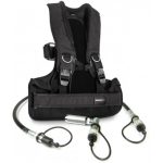 MAGICFX CO2 BACKPACK SET