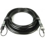 MAGICFX Furtun Inalta Presiune CO2 3/4 15m - imagine 2
