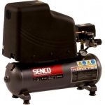 MAGICFX AIR COMPRESOR 8L / 8BAR