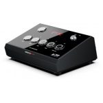 MAGICFX FX-COMM4NDER